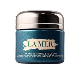 Comprar The Rejuvenating Eye Cream