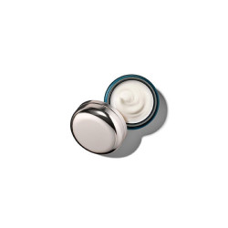 The Rejuvenating Eye Cream