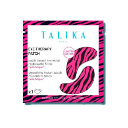 Comprar Eye Therapy Patch