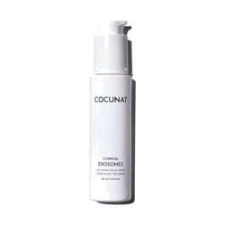 Comprar Serum Clinical Exosomes