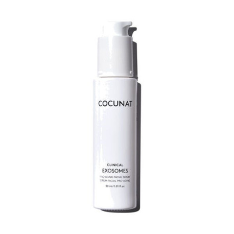 Serum Clinical Exosomes