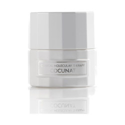 Comprar Cream Clinical Molecular Therapy