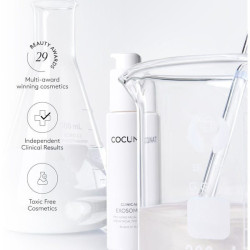 Serum Clinical Exosomes