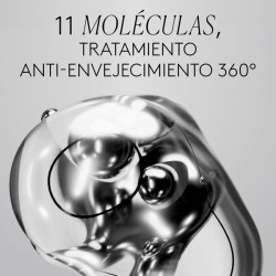 Cream Clinical Molecular Therapy