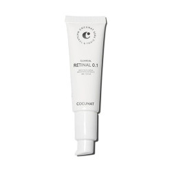 Comprar Night Serum Clinical Retinal 0.1