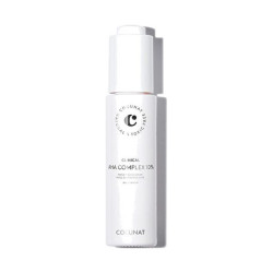 Comprar Serum Clinical AHA Complex 10%