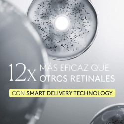 Night Serum Clinical Retinal 0.1