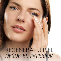 Night Serum Clinical Retinal 0.1
