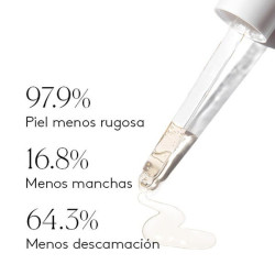 Serum Clinical AHA Complex 10%