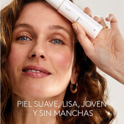 Serum Clinical AHA Complex 10%
