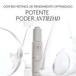 Serum Clinical AHA Complex 10%