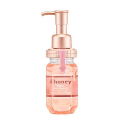 Comprar &Honey Moist Repair 3.0