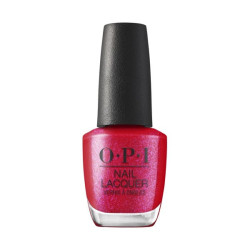 Comprar Nail Lacquer
