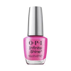 Comprar Infinite Shine