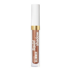 Comprar Glimmer Shimmer Shine