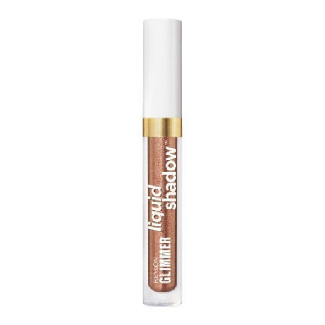Glimmer Shimmer Shine