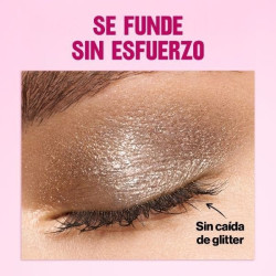 Glimmer Shimmer Shine