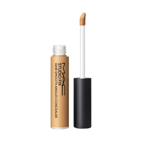 Studio Fix Corrector Smooth Angels 36 Horas