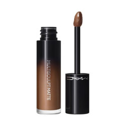 Comprar Multisculpt Matte Liquid Colour