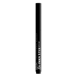 Comprar Epic Inky Stix
