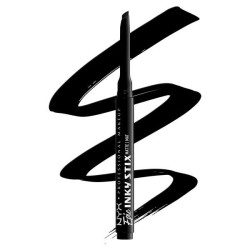 Epic Inky Stix