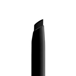 Epic Inky Stix