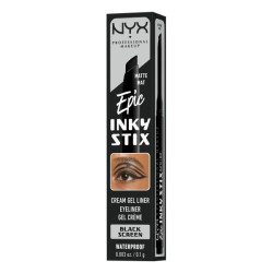 Epic Inky Stix