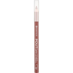 Comprar Poutline Soft
