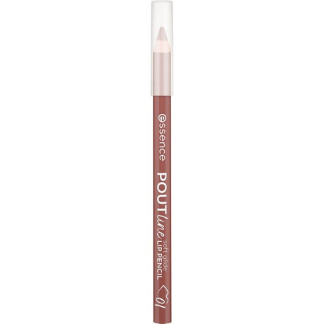 Poutline Soft