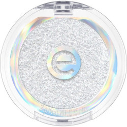 Comprar Mono Glitter
