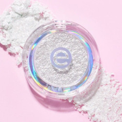 Mono Glitter