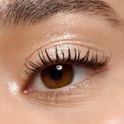 Mono Glitter