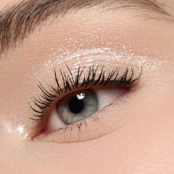 Mono Glitter