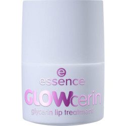 Comprar Glowcerin