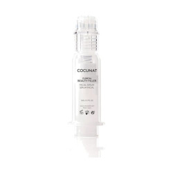 Comprar Serum Clinical Beauty Filler
