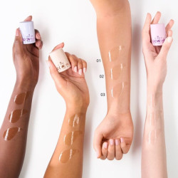 Glowcerin