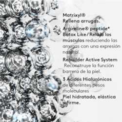 Serum Clinical Beauty Filler