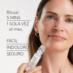 Serum Clinical Beauty Filler
