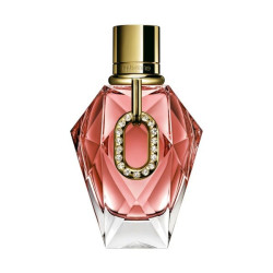 Comprar Million Gold Pure Diamonds