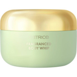 Comprar Mousse Corporal Perfumada