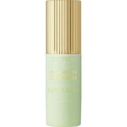 Comprar Pistachio Cream