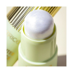 Pistachio Cream