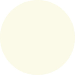 Pistachio Cream