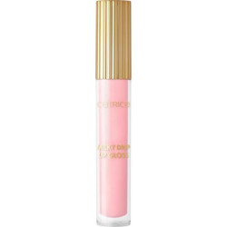Comprar Milky Drip