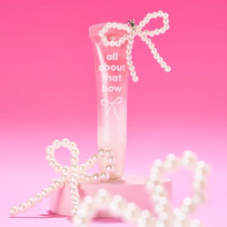 All About That Bow Peptide