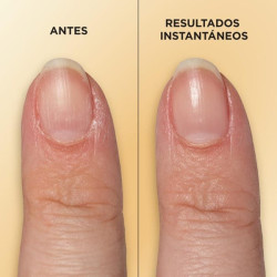 Vitamin E Nail Cuticle Oil Pen