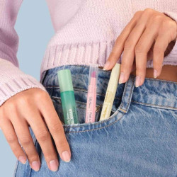 Vitamin E Nail Cuticle Oil Pen