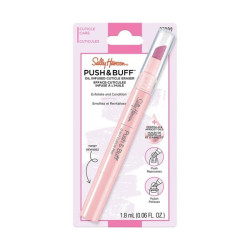 Comprar Buff 2 In 1 Pen