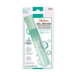 Comprar Gel Rehab Nail Repair Serum
