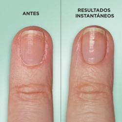 Gel Rehab Nail Repair Serum
